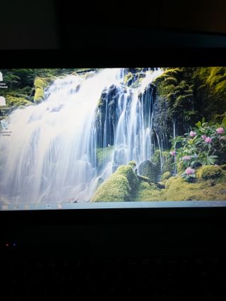 Portátil Acer Signal Up Negro/Gris