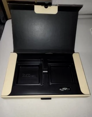 Collezione Anniversario Final Fantasy per PS1