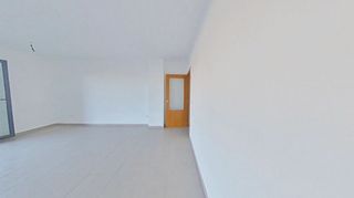 Piso en venta en Centro en Gandia