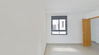 Piso en venta en Centro en Gandia