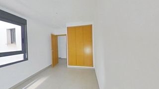 Piso en venta en Centro en Gandia