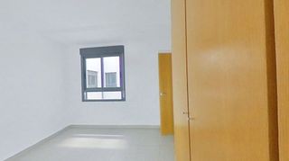 Piso en venta en Centro en Gandia