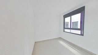 Piso en venta en Centro en Gandia