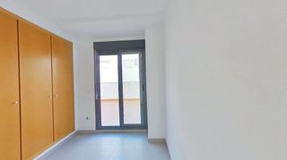 Piso en venta en Centro en Gandia