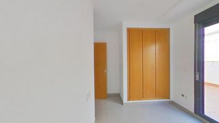 Piso en venta en Centro en Gandia