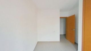 Piso en venta en Centro en Gandia