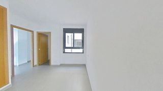 Piso en venta en Centro en Gandia