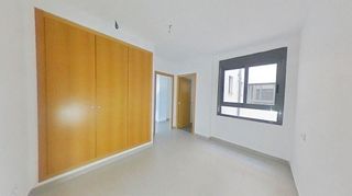 Piso en venta en Centro en Gandia