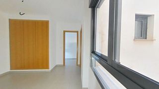 Piso en venta en Centro en Gandia