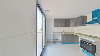 Piso en venta en Centro en Gandia