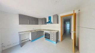 Piso en venta en Centro en Gandia