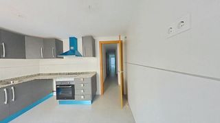 Piso en venta en Centro en Gandia