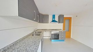 Piso en venta en Centro en Gandia