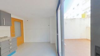 Piso en venta en Centro en Gandia