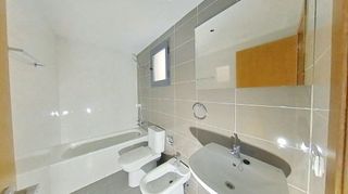 Piso en venta en Centro en Gandia