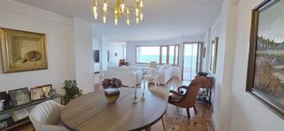 Piso en alquiler en Raval Roig - Virgen del Socorro en Alicante