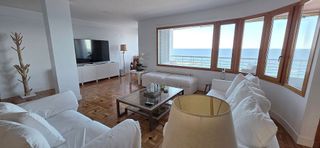 Piso en alquiler en Raval Roig - Virgen del Socorro en Alicante