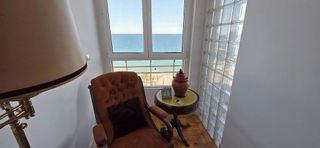 Piso en alquiler en Raval Roig - Virgen del Socorro en Alicante