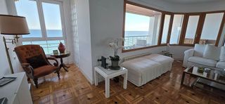 Piso en alquiler en Raval Roig - Virgen del Socorro en Alicante