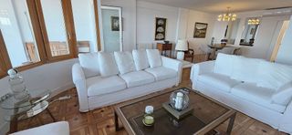 Piso en alquiler en Raval Roig - Virgen del Socorro en Alicante