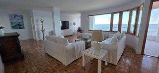 Piso en alquiler en Raval Roig - Virgen del Socorro en Alicante