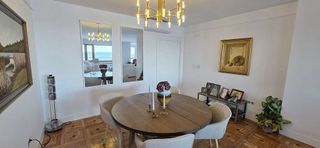 Piso en alquiler en Raval Roig - Virgen del Socorro en Alicante