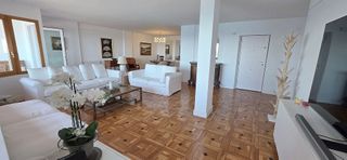 Piso en alquiler en Raval Roig - Virgen del Socorro en Alicante