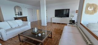 Piso en alquiler en Raval Roig - Virgen del Socorro en Alicante