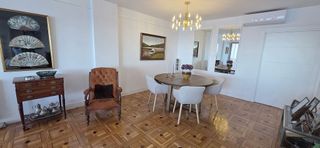 Piso en alquiler en Raval Roig - Virgen del Socorro en Alicante