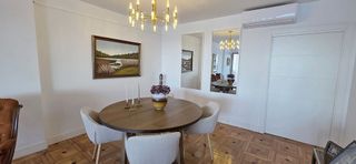 Piso en alquiler en Raval Roig - Virgen del Socorro en Alicante