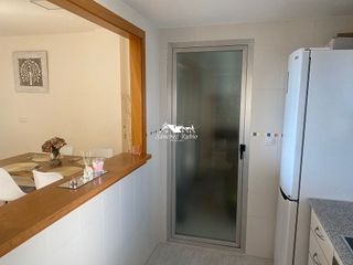 Piso en alquiler en La Cala de Villajoyosa en Villajoyosa/Vila Joiosa (la)