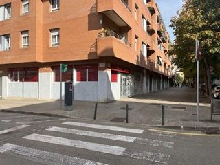 Local en venta en Eixample Nord – La Devesa en Girona