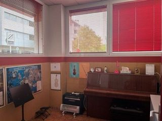 Local en venta en Eixample Nord – La Devesa en Girona