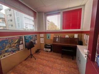 Local en venta en Eixample Nord – La Devesa en Girona