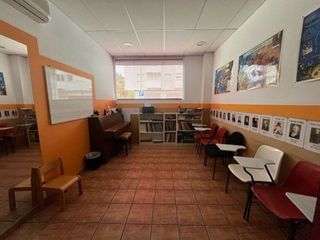 Local en venta en Eixample Nord – La Devesa en Girona