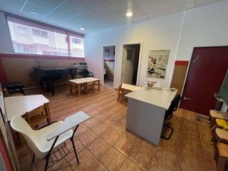 Local en venta en Eixample Nord – La Devesa en Girona