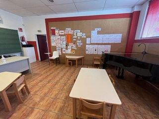 Local en venta en Eixample Nord – La Devesa en Girona