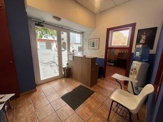 Local en venta en Eixample Nord – La Devesa en Girona