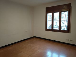 Casa pareada en alquiler en Selva del Camp, La