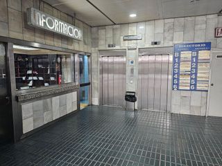 Oficina en venta en Zona Centro en Córdoba