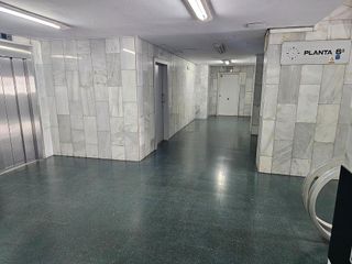Oficina en venta en Zona Centro en Córdoba