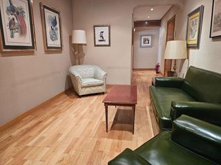 Oficina en venta en Zona Centro en Córdoba