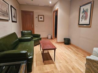 Oficina en venta en Zona Centro en Córdoba