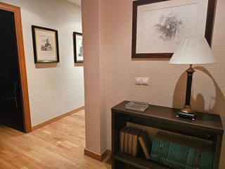 Oficina en venta en Zona Centro en Córdoba