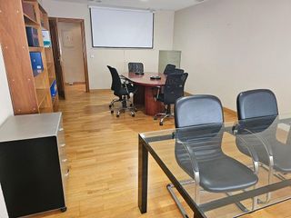 Oficina en venta en Zona Centro en Córdoba