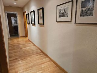 Oficina en venta en Zona Centro en Córdoba