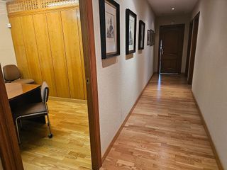 Oficina en venta en Zona Centro en Córdoba