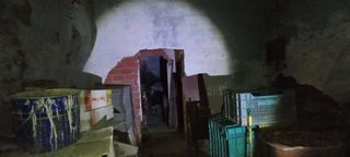 Terreno en venta en Sta. Marina - San Andrés - San Pablo - San Lorenzo en Córdoba