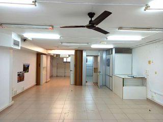 Local comercial en venta en San José en Huesca