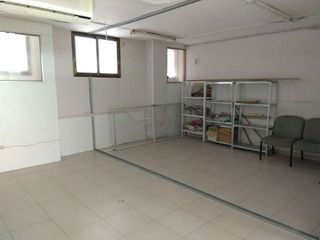 Local comercial en venta en San José en Huesca
